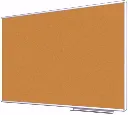cork_2.webp