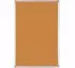 cork_3.webp